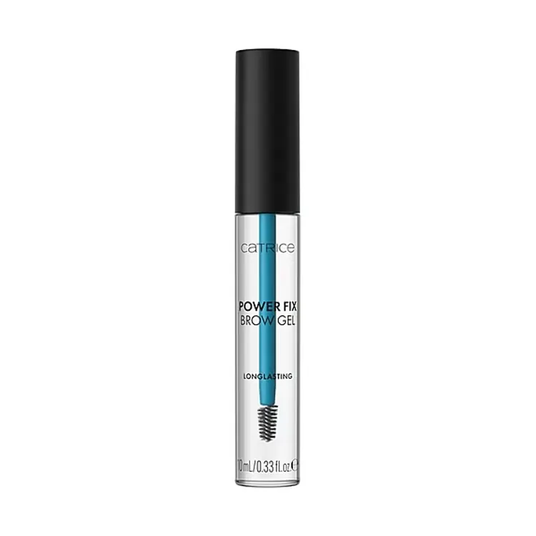Imagen siguiente del producto