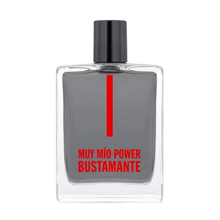 Imagen siguiente del producto