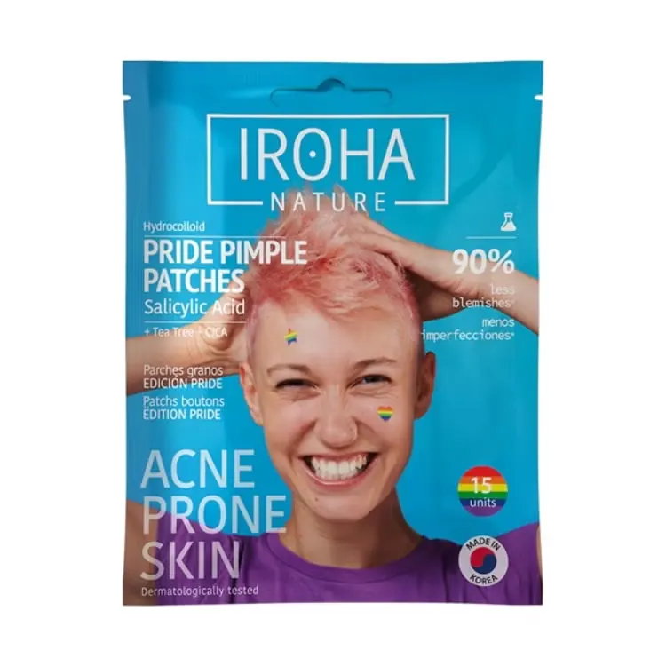Imagen anterior del producto