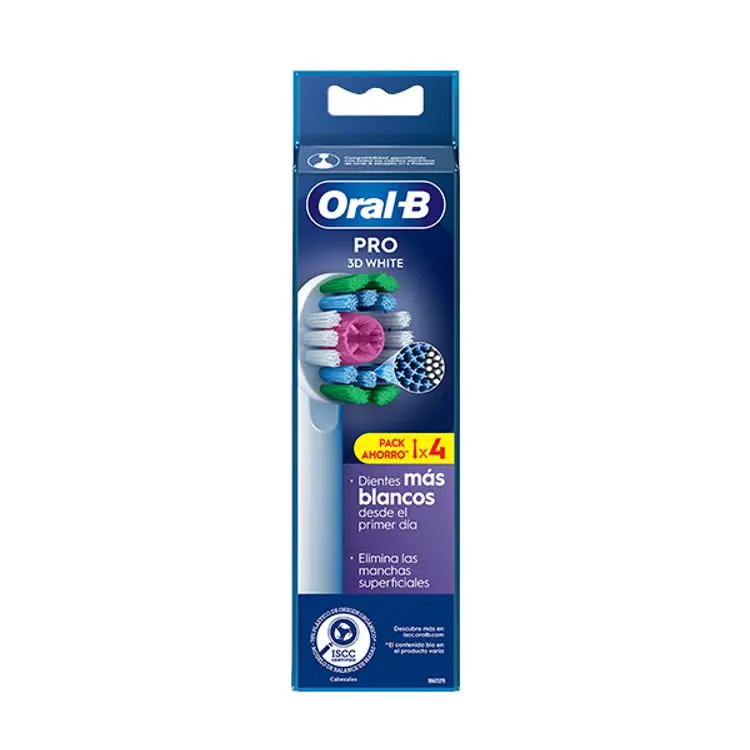 Imagen anterior del producto