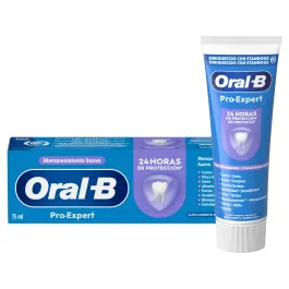 Imagen anterior del producto