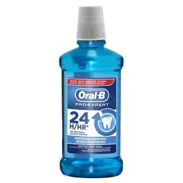 Imagen anterior del producto