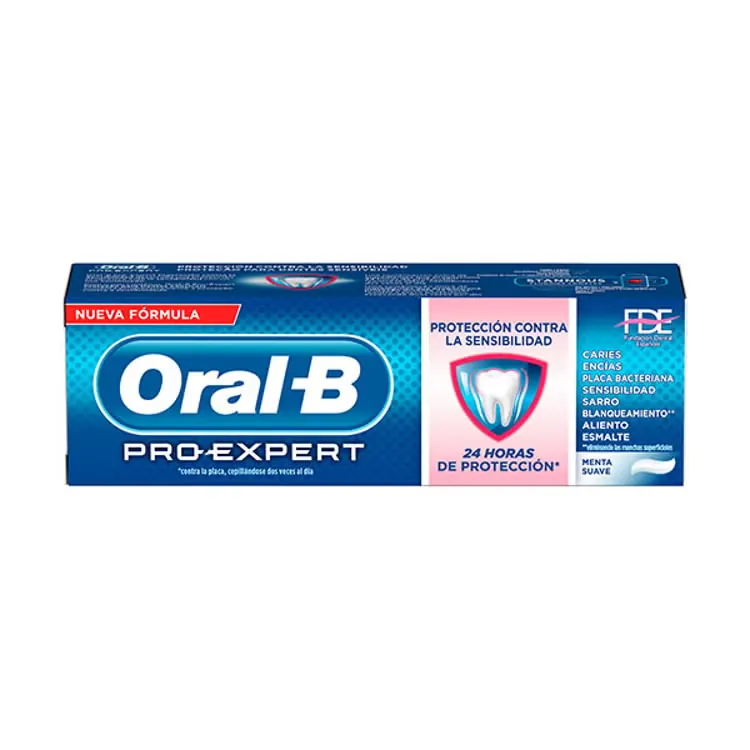Imagen siguiente del producto