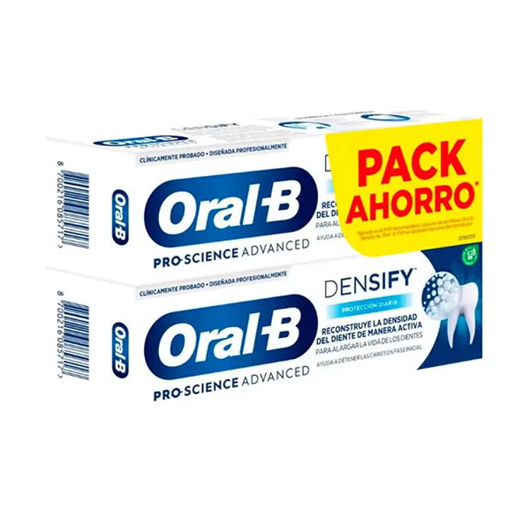 Imagen anterior del producto