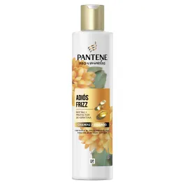 Imagen anterior del producto