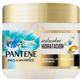 Imagen anterior del producto