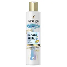 Imagen anterior del producto