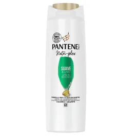 Imagen anterior del producto
