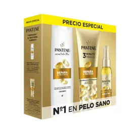 Imagen siguiente del producto