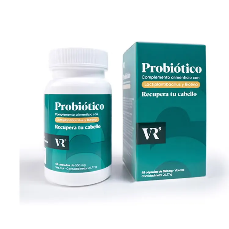 Imagen siguiente del producto