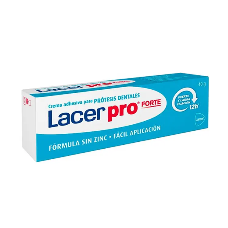 Imagen anterior del producto