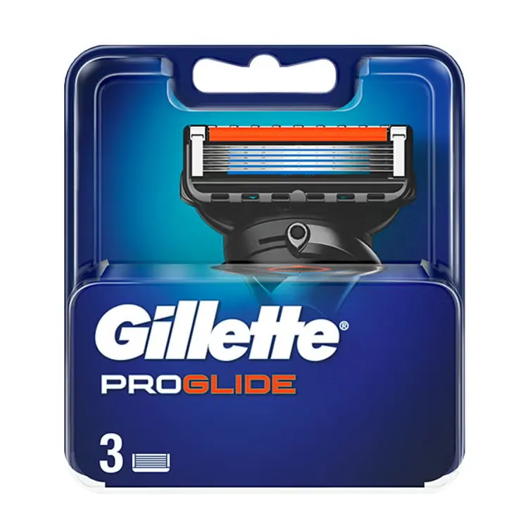 Imagen siguiente del producto