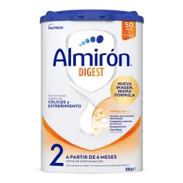 Imagen anterior del producto