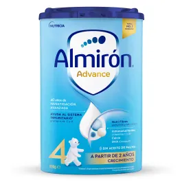 Imagen anterior del producto