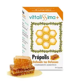 Imagen anterior del producto