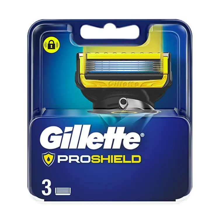 Imagen siguiente del producto