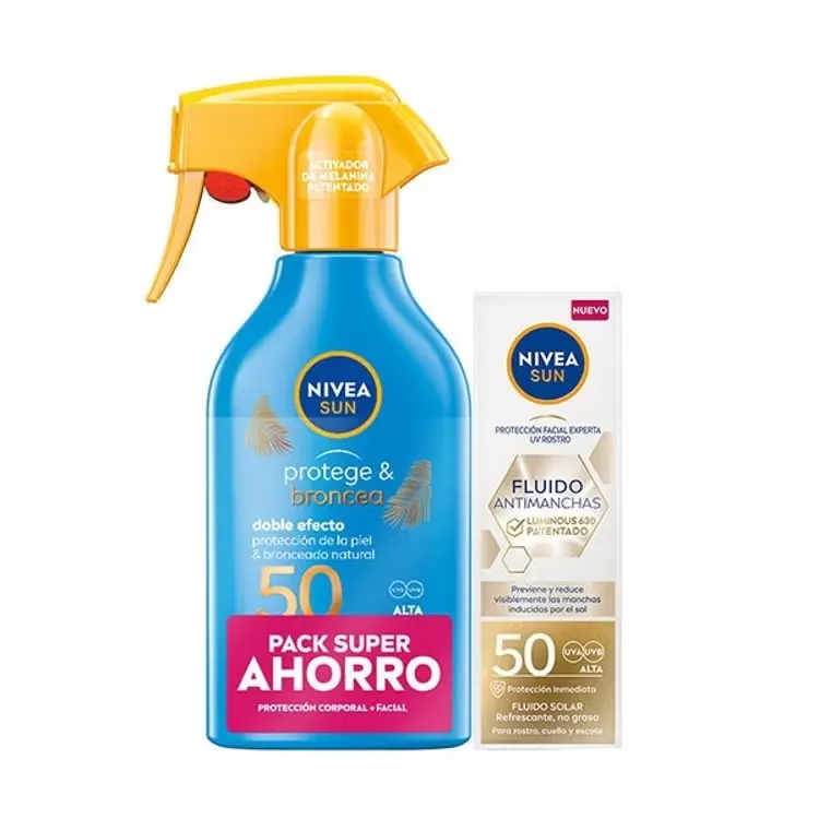 Imagen anterior del producto