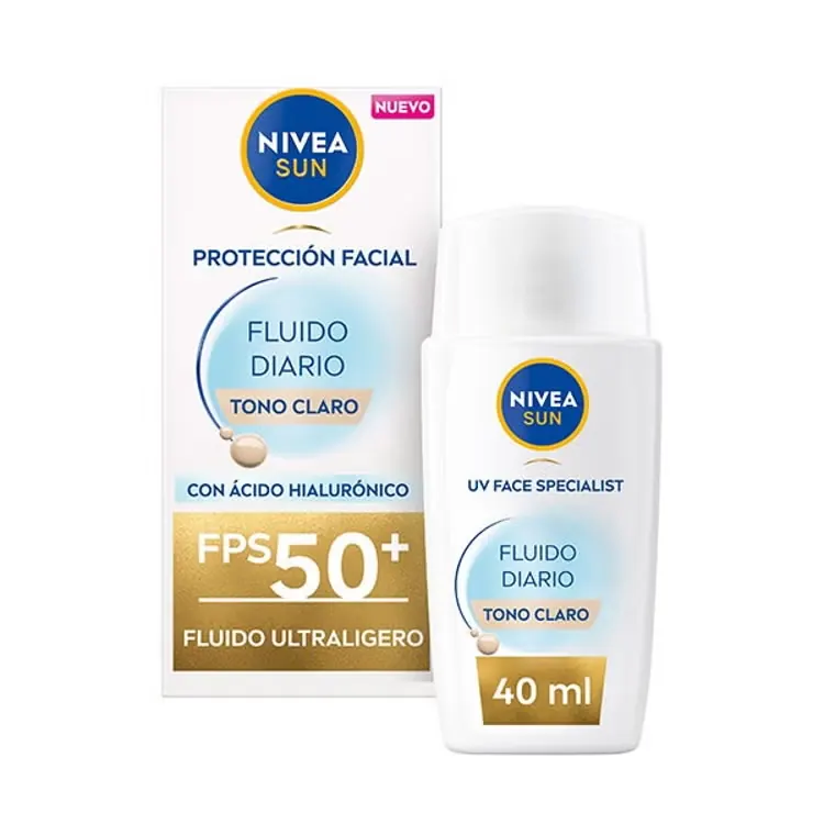 Imagen siguiente del producto