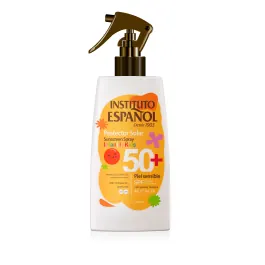 Imagen anterior del producto