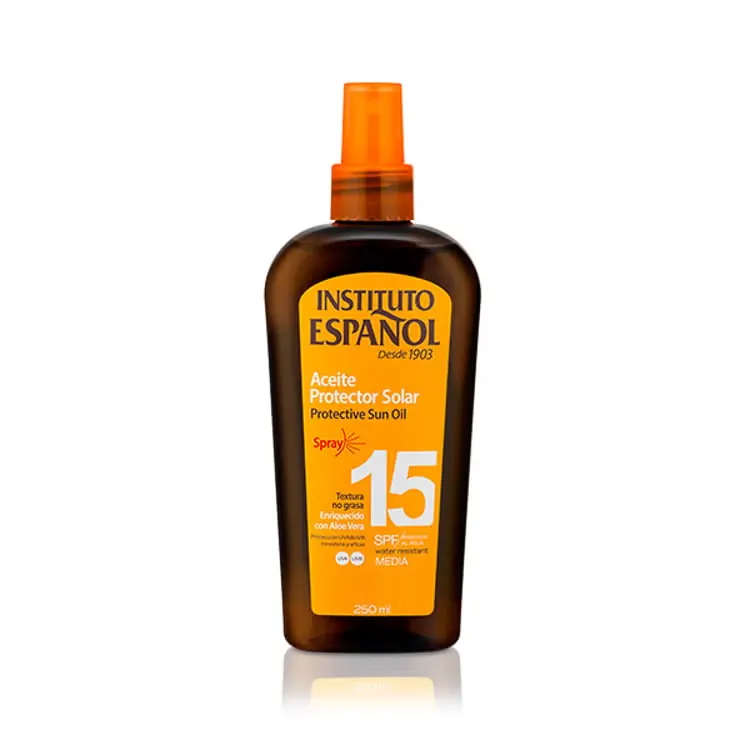 Imagen siguiente del producto