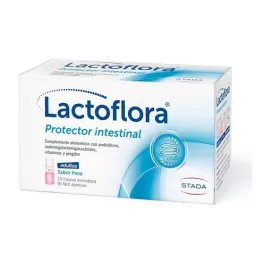 Imagen anterior del producto