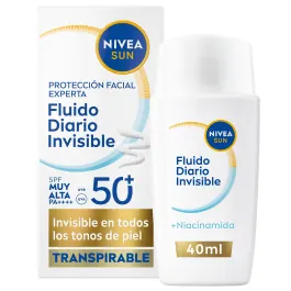 Imagen siguiente del producto