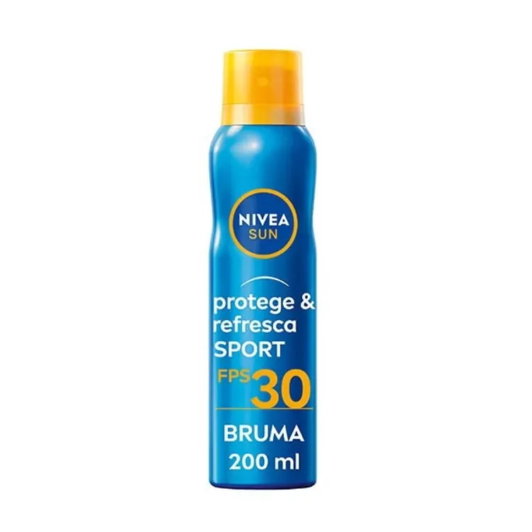Imagen anterior del producto