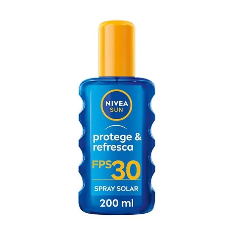 Imagen anterior del producto