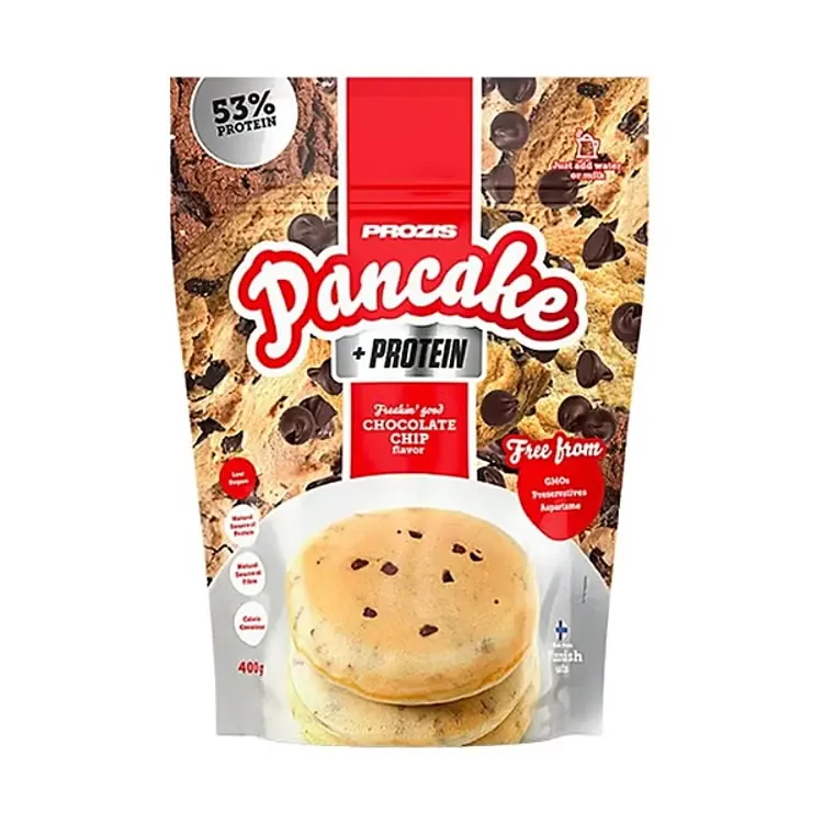 Imagen anterior del producto