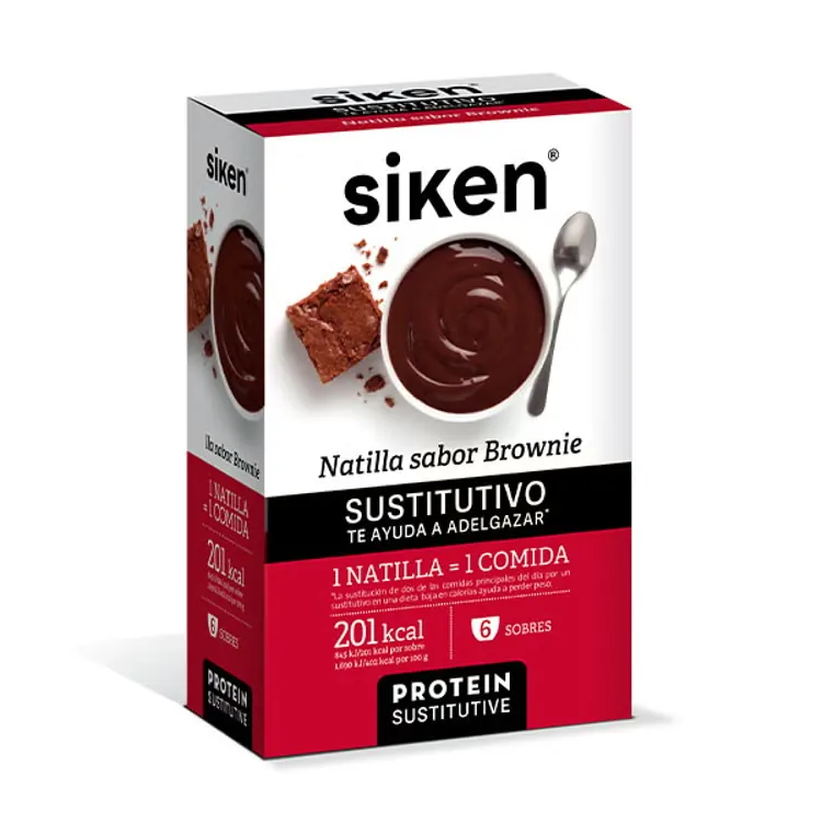 Imagen anterior del producto