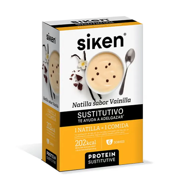 Imagen anterior del producto