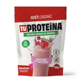 Imagen siguiente del producto