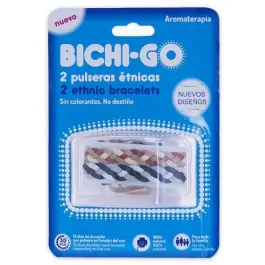 Imagen siguiente del producto