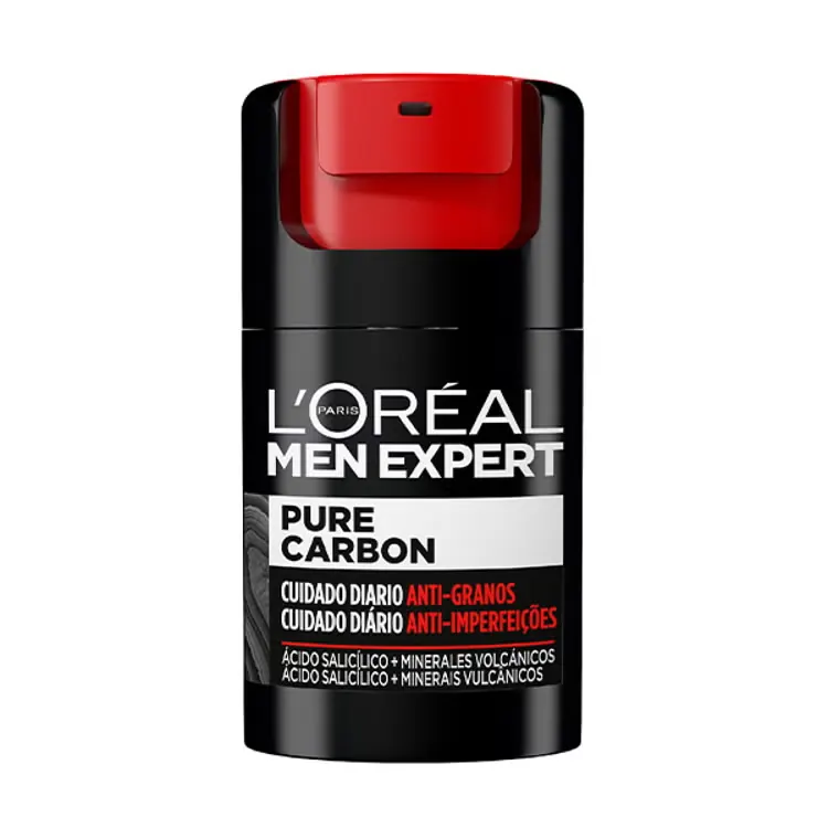 Imagen anterior del producto