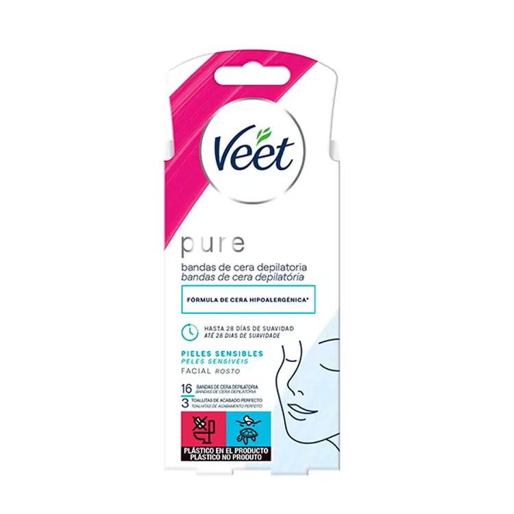 Imagen siguiente del producto