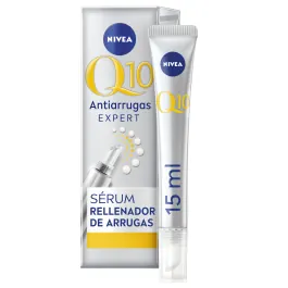 Imagen siguiente del producto