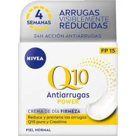 Imagen anterior del producto
