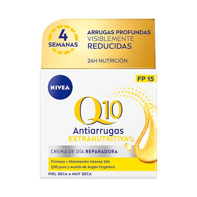 Imagen anterior del producto