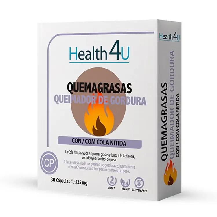 Imagen anterior del producto