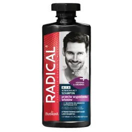 Imagen anterior del producto