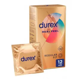 Imagen anterior del producto