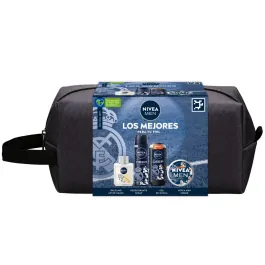 Imagen siguiente del producto