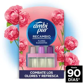 Imagen siguiente del producto