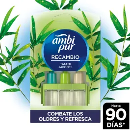 Imagen anterior del producto