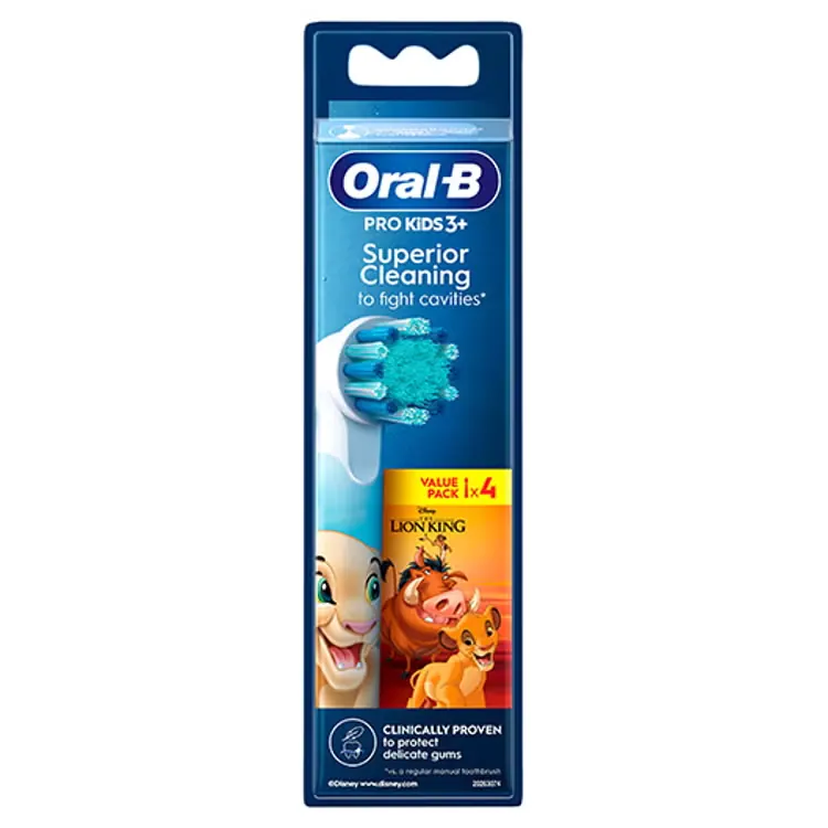 Imagen anterior del producto