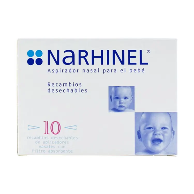 Imagen anterior del producto