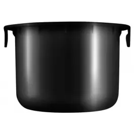 Imagen siguiente del producto