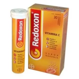 Imagen anterior del producto
