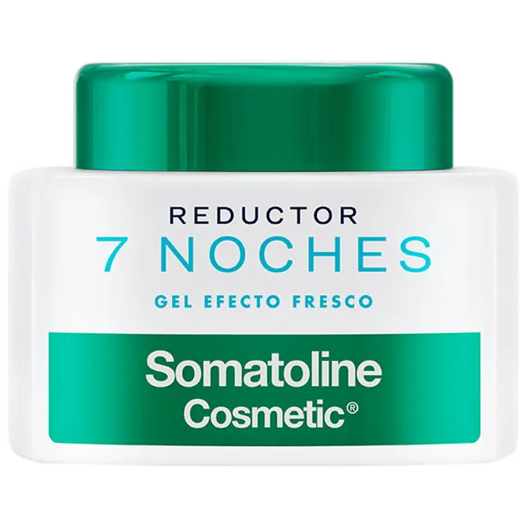 Imagen siguiente del producto