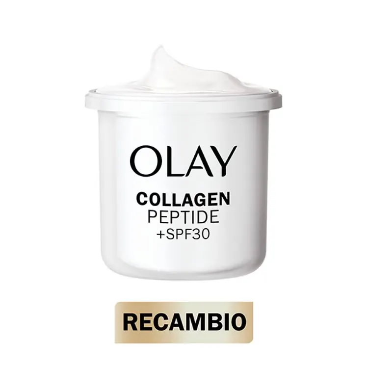 Imagen anterior del producto
